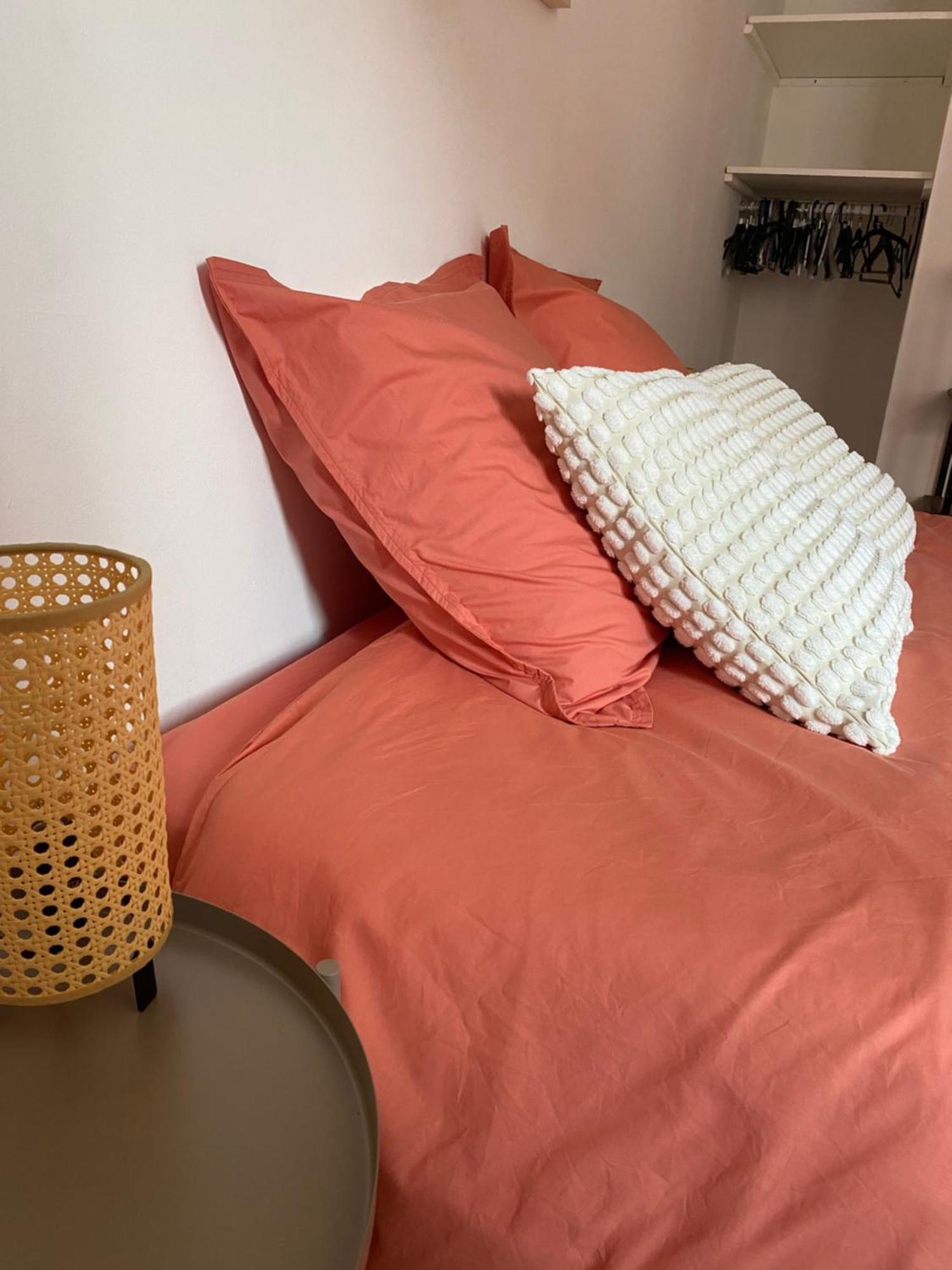 Chez Marcel - Maison Agreable ダンケルク エクステリア 写真